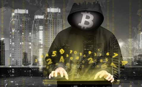 Cảnh báo: Mã độc đào Bitcoin đang âm thầm lây lan trên hàng ngàn máy tính cá nhân