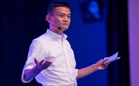 Alibaba: Hơn cả một nền tảng thương mại điện tử
