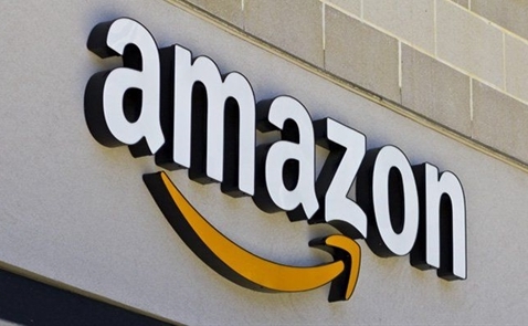 Amazon sẽ kinh doanh dược phẩm trực tuyến?