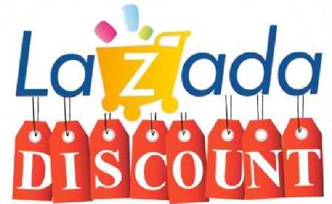 Vì sao Lazada giảm chiết khấu cho người bán ?