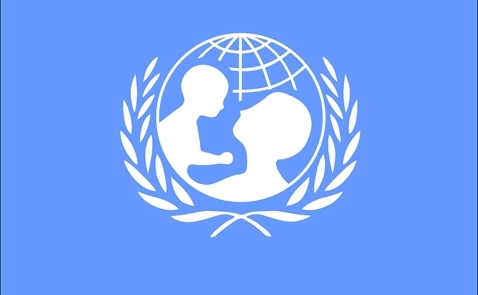 UNICEF cũng muốn thực hiện ICO