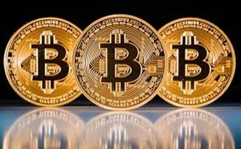 Sắp có quỹ đầu tư Bitcoin?
