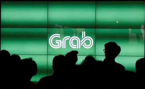 Vay thêm tiền, Grab muốn mở rộng mạng lưới cho thuê xe tại Đông Nam Á