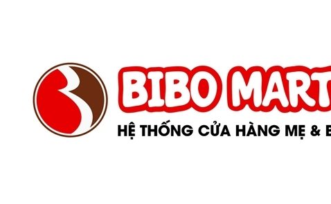 Bibo Mart lọt top 10 nhà bán lẻ uy tín 2017