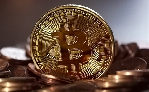 Vì sao Bitcoin tăng giá mạnh những ngày qua?