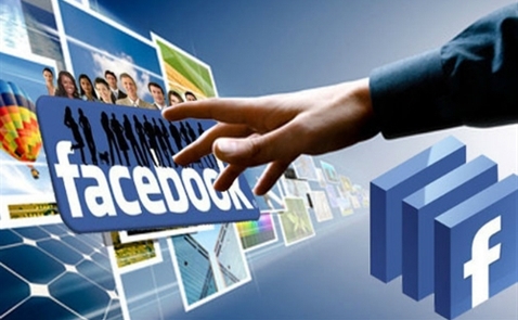 Bán hàng trên một triệu đồng qua Facebook có thể bị đánh thuế