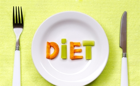 10 lợi ích của việc nhịn ăn sẽ làm bạn ngạc nhiên