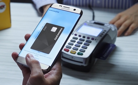Mobile Payment: Rào cản chấp nhận công nghệ mới