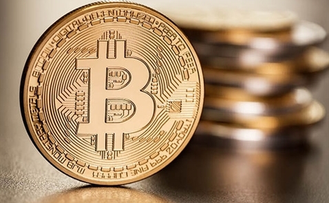 Các ngân hàng trung ương thế giới nghĩ gì về bitcoin?