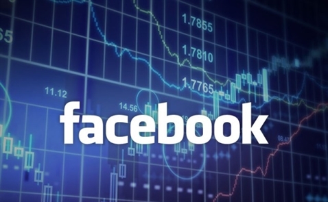 Cổ phiếu Facebook sẽ tăng 30% vào năm 2018