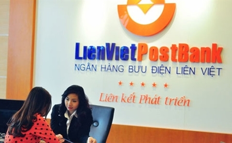 Lien Viet Post Bank: Tăng trưởng mạnh nhờ lợi thế mạng lưới