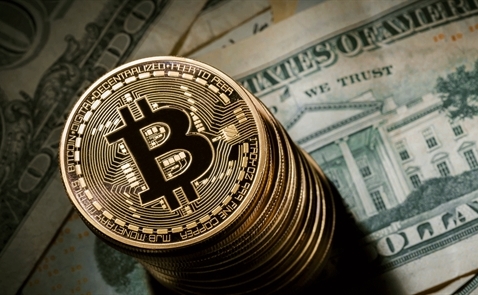 Giá bitcoin tương lai vượt mức 20.000USD khi ra mắt tại CME