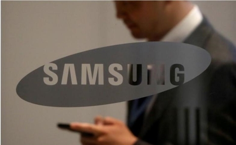 Samsung đạt lợi nhuận kỷ lục