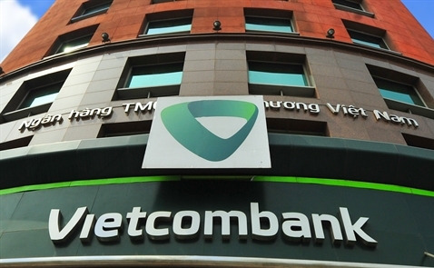 Vietcombank sẵn sàng thực hiện Basel 2 theo phương pháp nâng cao