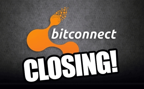 Đồng Bitconnect quay đầu tăng giá hơn 300%