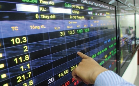 Bloomberg: Thị trường cổ phiếu Việt Nam sẽ tỏa sáng
