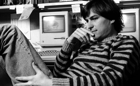 Đơn xin việc của Steve Jobs cách đây 45 năm được bán đấu giá