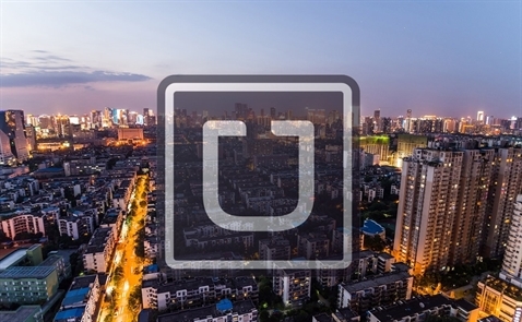 Tại sao Uber rút khỏi thị trường Đông Nam Á?