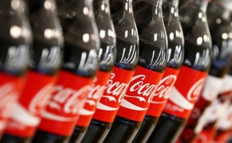 Tòa án Mỹ điều tra thuế lợi nhuận từ nước ngoài của Coca-Cola