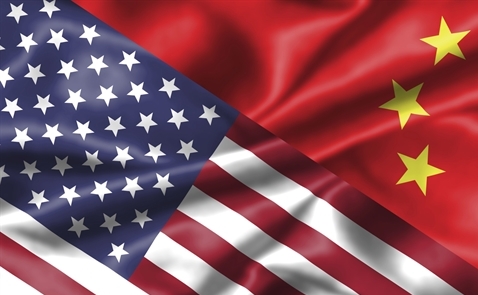 Trung Quốc và Mỹ, ai cần ai hơn?