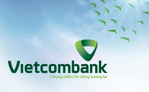 Ưu đãi hấp dẫn dành cho chủ thẻ Vietcombank JCB