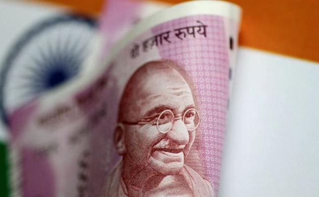 Diễn biến cuộc khủng hoảng tiền mặt của Ấn Độ