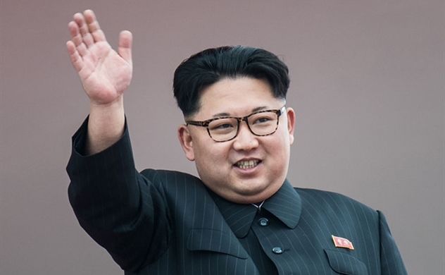 Triều Tiên sẽ đóng cửa khu thử hạt nhân, dừng phóng tên lửa