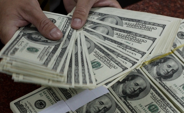 Phó Thống đốc Ngân hàng Nhà nước: Bốn yếu tố chặn đà tăng giá đồng USD