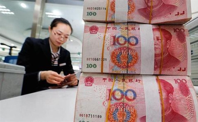 Trung Quốc và Nhật Bản sẽ ký thỏa thuận hoán đổi tiền tệ