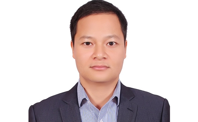 Fortinet bổ nhiệm Giám đốc quốc gia đầu tiên  tại thị trường Việt Nam