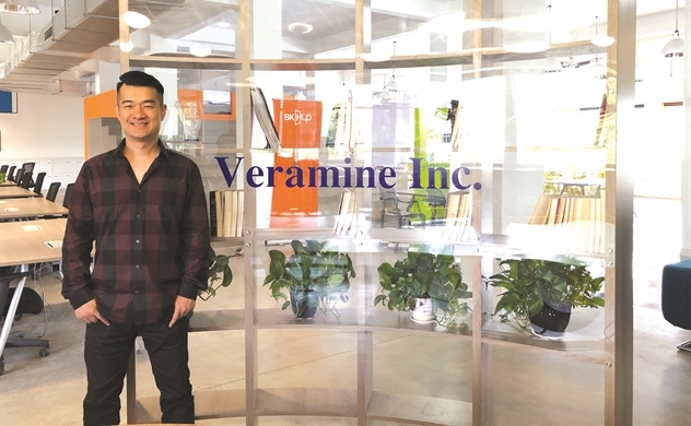 Nguyễn Duy Lân: Từ đam mê toán học đến kỹ sư bảo mật Microsoft