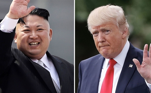 Dừng đối thoại với Hàn Quốc, Triều Tiên gây nghi ngờ về cuộc đàm phán với Mỹ