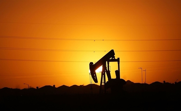 Giá dầu lần đầu vượt 80USD/thùng kể từ năm 2014