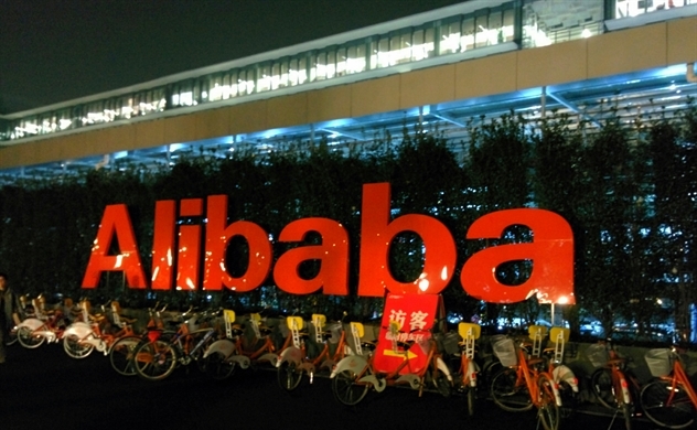 Alibaba đầu tư 1,35 tỷ USD vào mảng chăm sóc sức khoẻ