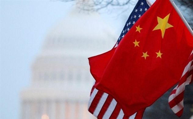 Căng thẳng Mỹ-Trung sẽ ảnh hưởng đến GDP Việt Nam?