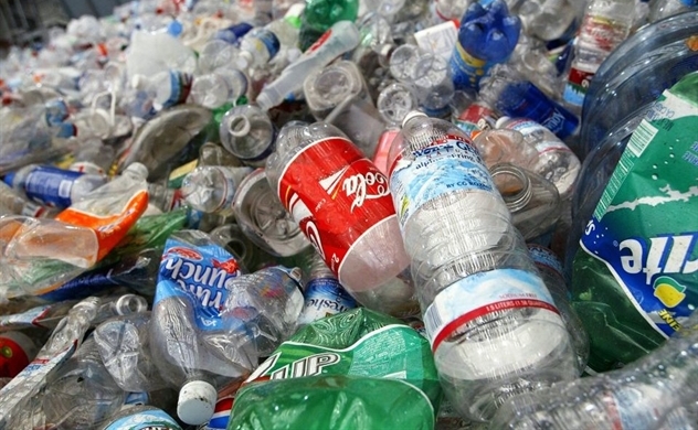 Trung Quốc ngưng nhập, rác thải nhựa đưa đi đâu?