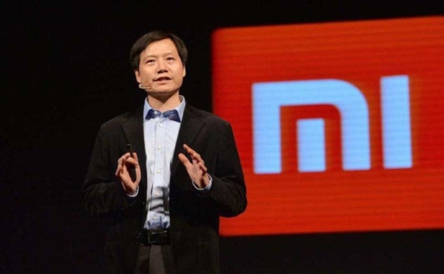 Bão tiền thưởng 1,3 tỷ USD Xiaomi chi cho CEO trước IPO