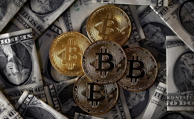 Vì sao Bitcoin trở lại đà tăng giá?