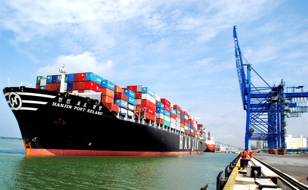 Doanh nghiệp Việt đối mặt với rủi ro thương mại quốc tế ngày càng tăng