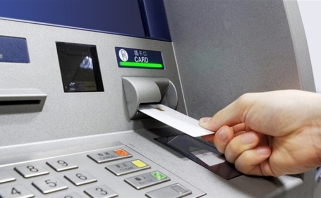 Sắp xảy ra tấn công hàng loạt máy ATM trên toàn thế giới