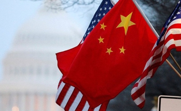 Mỹ sẽ “giáng đòn sấm sét” lên Trung Quốc sau ngày 7.9