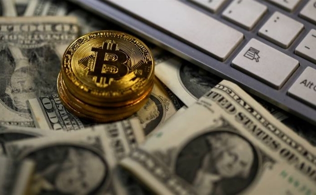 Vì sao Bitcoin và các đồng tiền ảo khác giảm mạnh?