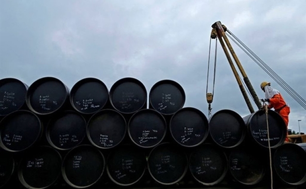 Nguyên nhân khiến giá dầu mỏ tăng cao?