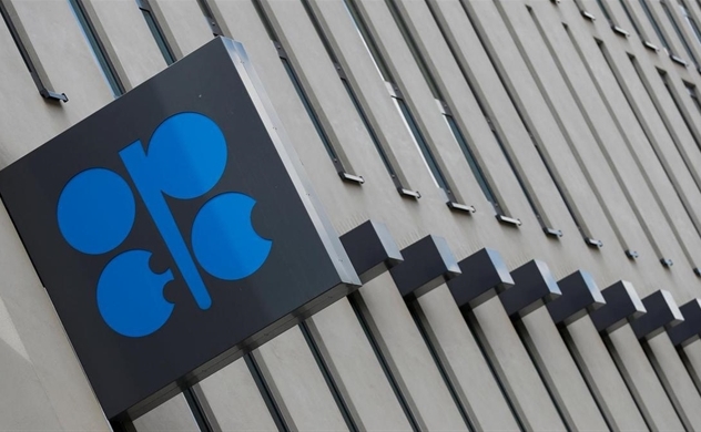 Chính quyền Trump muốn kiện OPEC?