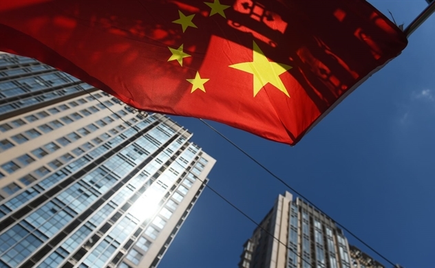 Nguy cơ về làn sóng vỡ nợ của doanh nghiệp Trung Quốc