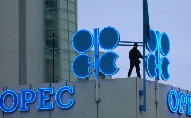 Tương lai nào cho OPEC sau sự ra đi của Qatar?