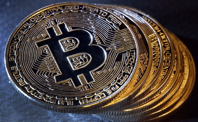 Giá Bitcoin có thể về 0?