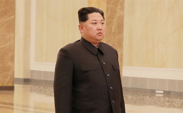 Triều Tiên sẽ hoãn các cuộc đàm phán hạt nhân với Mỹ?