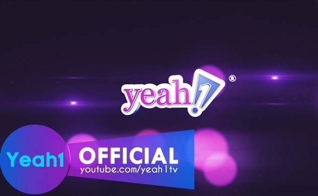 Lợi nhuận năm 2018 của Yeah1 vẫn tăng trưởng mạnh sau sự cố Youtube
