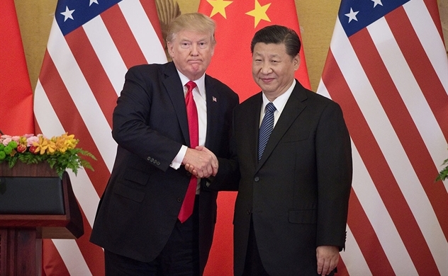 Đâu là những rào cản lớn nhất của thỏa thuận thương mại Mỹ-Trung?